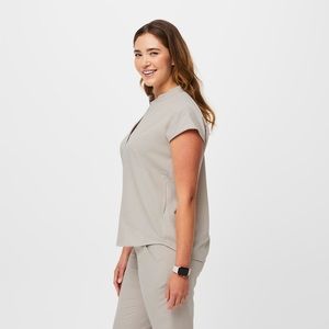 FIGS: Bone Scrub Set